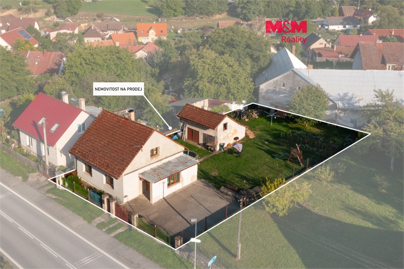 Obrázek č. 1