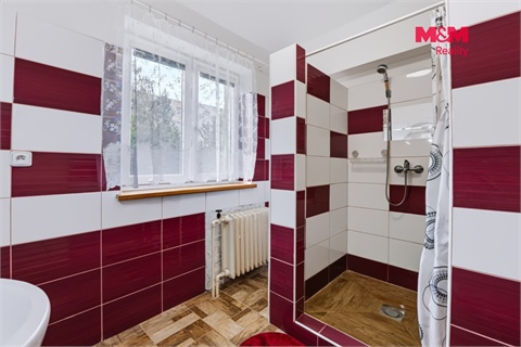 Prodej rodinného domu, 148 m² 4