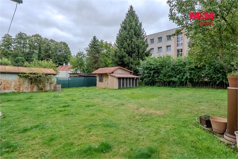 Prodej rodinného domu, 148 m² 28