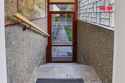 Prodej rodinného domu, 148 m² 18