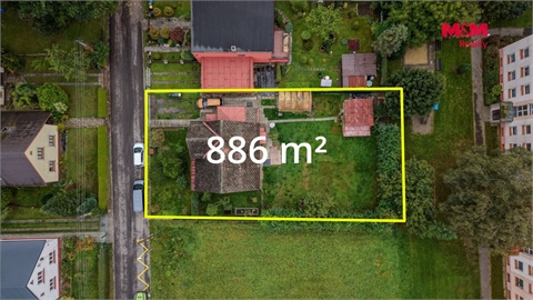 Prodej rodinného domu, 148 m² 2