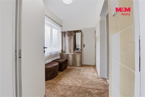 Prodej rodinného domu, 148 m² 16