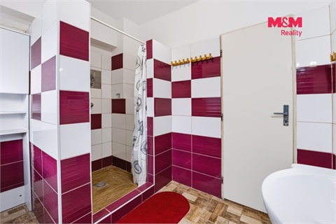 Prodej rodinného domu, 148 m² 8