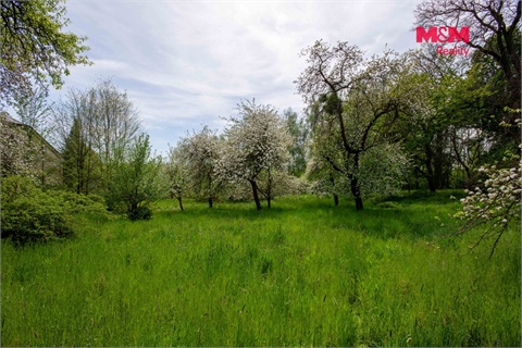 Prodej rodinného domu, 116 m² 24
