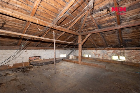 Prodej rodinného domu, 116 m² 14