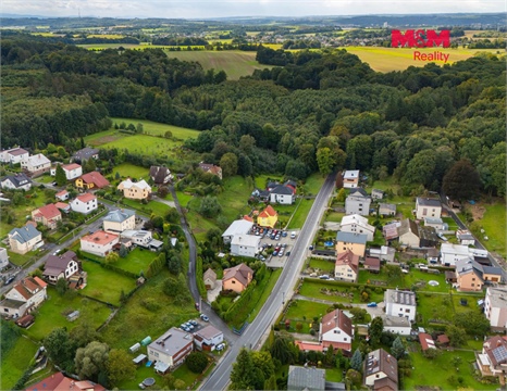 Prodej rodinného domu, 230 m² 18