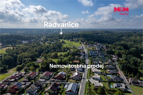 Prodej rodinného domu, 212 m² 24