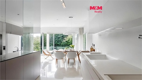 Prodej rodinného domu, 121 m² 0