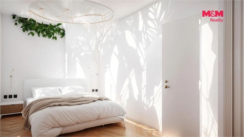 Prodej rodinného domu, 121 m² 8