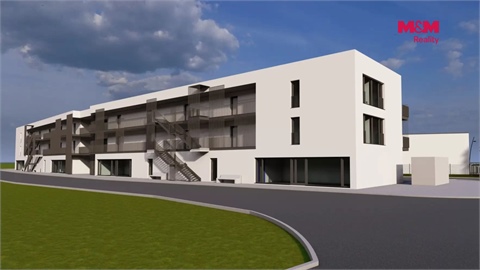 Prodej rodinného domu, 121 m² - 4