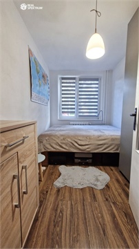 Pronájem bytu 3+1, 66 m² - 2