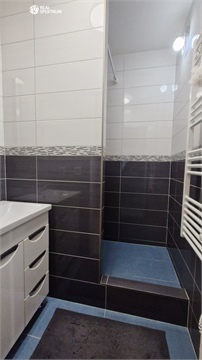 Pronájem bytu 3+1, 66 m² 12