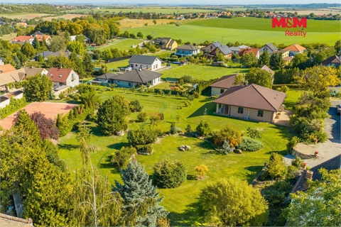 Prodej rodinného domu, 178 m² 4