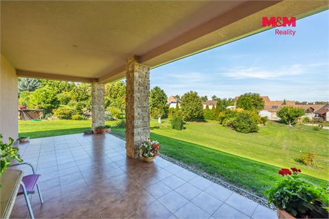 Prodej rodinného domu, 178 m² 18