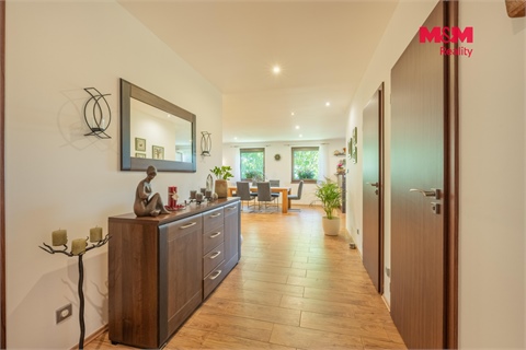 Prodej rodinného domu, 178 m² 16
