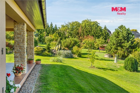 Prodej rodinného domu, 178 m² 6