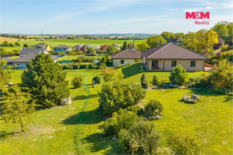 Prodej rodinného domu, 178 m² 20