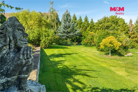 Prodej rodinného domu, 178 m² 26