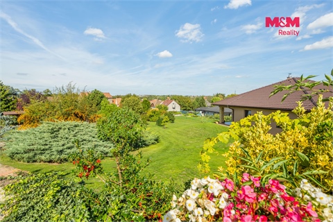 Prodej rodinného domu, 178 m² - 24