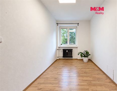 Prodej bytu 2kk, 38 m² - 2