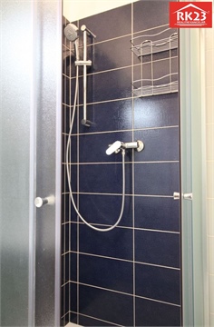 Prodej bytu 3kk, 65 m² - 8