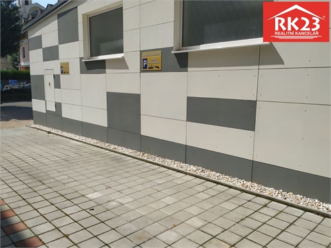Prodej bytu 3kk, 65 m² - 12