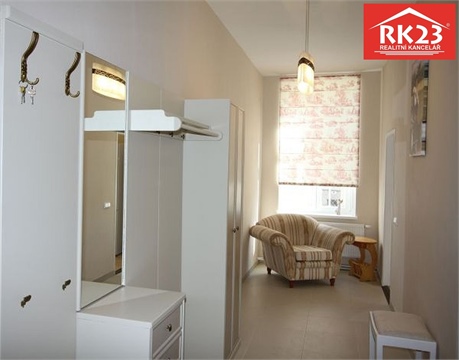 Prodej bytu 3kk, 65 m² 6