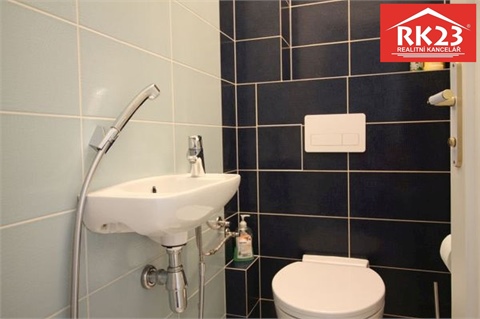 Prodej bytu 3kk, 65 m² 10