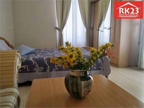 Prodej bytu 3kk, 65 m² - 10