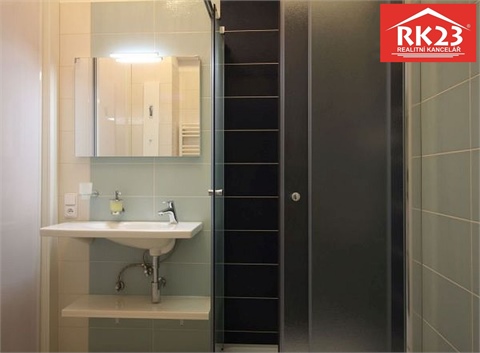 Prodej bytu 3kk, 65 m² 8