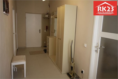 Prodej bytu 3kk, 65 m² - 6