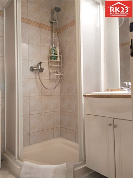Prodej bytu 2+1, 65 m² - 8