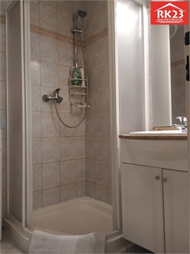 Prodej bytu 2+1, 65 m² 8