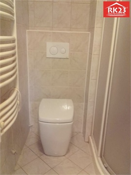 Prodej bytu 2+1, 65 m² 6
