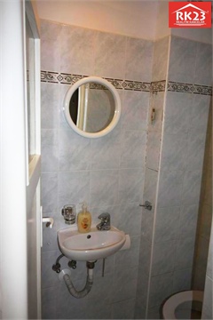 Prodej bytu 2+1, 65 m² - 6
