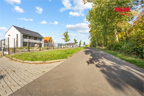 Prodej bytu 4+1, 86 m² - 6