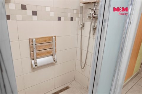 Prodej bytu 4+1, 86 m² - 12