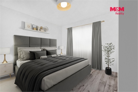 Prodej rodinného domu, 76 m² 4