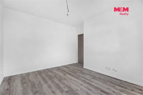 Prodej rodinného domu, 76 m² 2