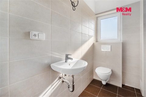 Prodej rodinného domu, 76 m² 6
