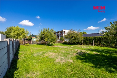 Prodej rodinného domu, 145 m² 8
