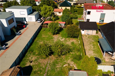 Prodej rodinného domu, 145 m² 4