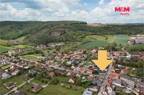 Prodej rodinného domu, 150 m² 26