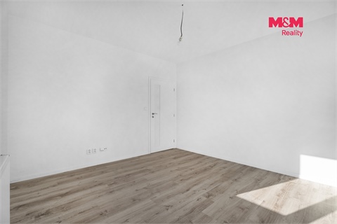 Prodej rodinného domu, 76 m² 8