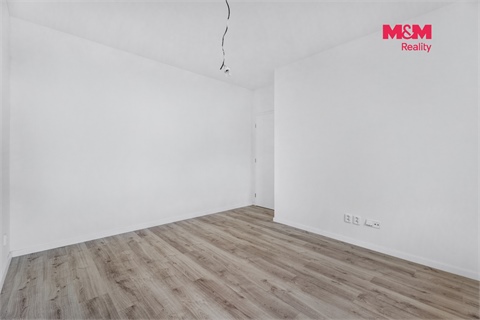 Prodej rodinného domu, 76 m² - 4