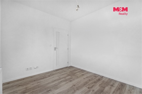 Prodej rodinného domu, 76 m² 2
