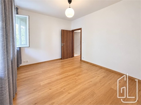 Pronájem bytu 3+1, 95 m² 8