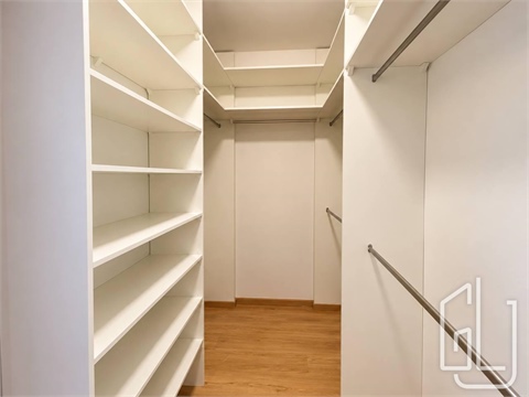 Pronájem bytu 3+1, 95 m² 10