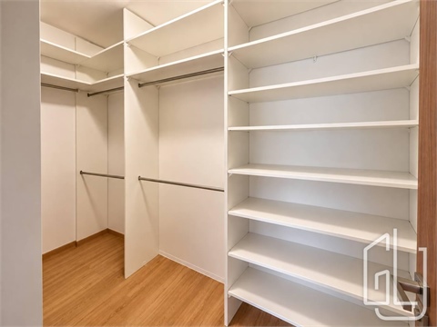 Pronájem bytu 3+1, 95 m² - 8