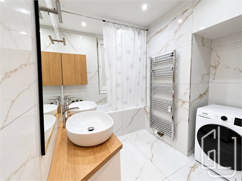 Pronájem bytu 3+1, 95 m² 6